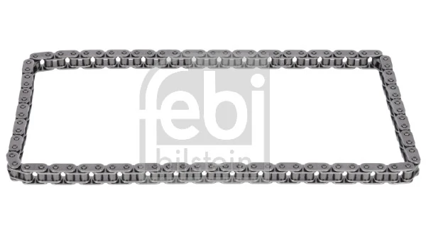 Timing Chain